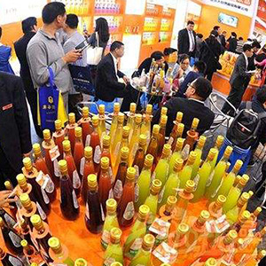 2022广州国际名酒展